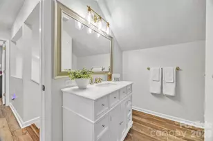 86 Sharon Valley Dr, Hickory, NC 28601 - Photo 33