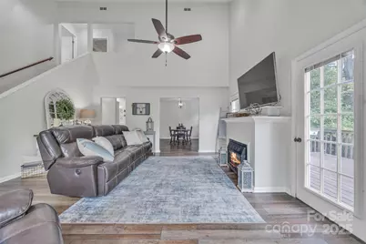 86 Sharon Valley Drive, Hickory, NC 28601 - Photo 9