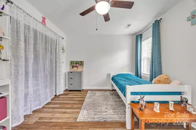 86 Sharon Valley Drive, Hickory, NC 28601 - Photo 31