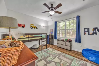 86 Sharon Valley Drive, Hickory, NC 28601 - Photo 27