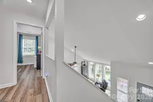 86 Sharon Valley Dr, Hickory, NC 28601 - Photo 27