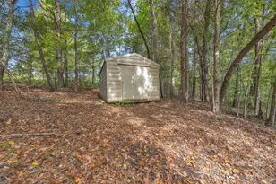 86 Sharon Valley Dr, Hickory, NC 28601 - Photo 43