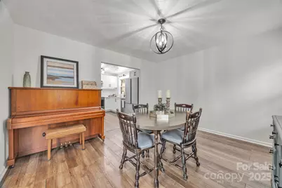 86 Sharon Valley Drive, Hickory, NC 28601 - Photo 11