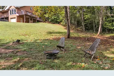 86 Sharon Valley Drive, Hickory, NC 28601 - Photo 45