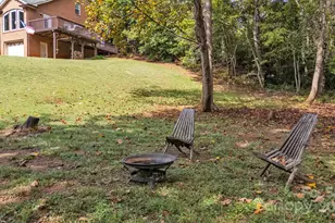 86 Sharon Valley Dr, Hickory, NC 28601 - Photo 45