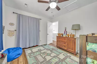 86 Sharon Valley Drive, Hickory, NC 28601 - Photo 29