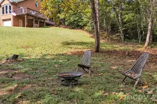 86 Sharon Valley Dr, Hickory, NC 28601 - Photo 45