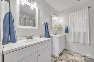 86 Sharon Valley Dr, Hickory, NC 28601 - Photo 23