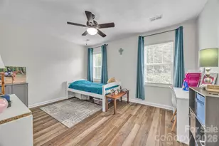 86 Sharon Valley Dr, Hickory, NC 28601 - Photo 31