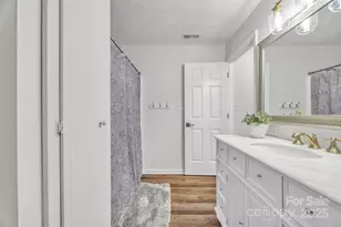 86 Sharon Valley Dr, Hickory, NC 28601 - Photo 33