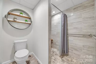 86 Sharon Valley Drive, Hickory, NC 28601 - Photo 39