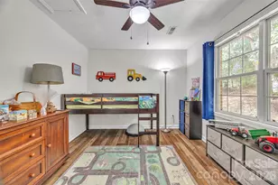 86 Sharon Valley Dr, Hickory, NC 28601 - Photo 29