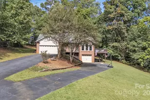 86 Sharon Valley Dr, Hickory, NC 28601 - Photo 3