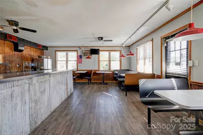 801 W Church Street, Cherryville, NC 28021 - Photo 7