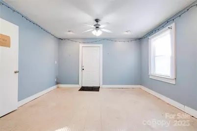 801 W Church Street, Cherryville, NC 28021 - Photo 19