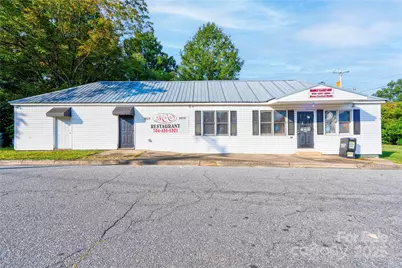 801 W Church Street, Cherryville, NC 28021 - Photo 3