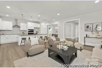 1028 Preston Drive #49p, Lowell, NC 28098 - Photo 5