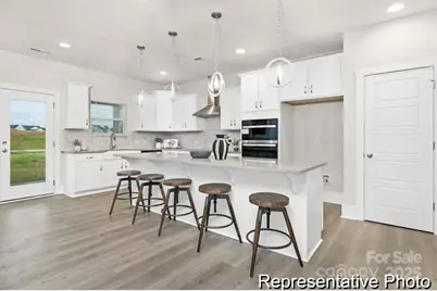 1028 Preston Drive #49p, Lowell, NC 28098 - Photo 9