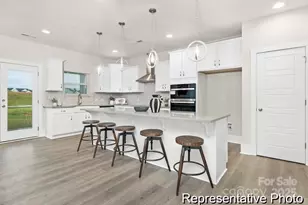 1028 Preston Dr, Lowell, NC 28098 - Photo 9