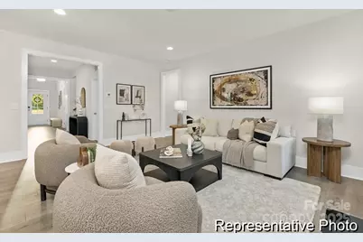 1028 Preston Drive #49p, Lowell, NC 28098 - Photo 7