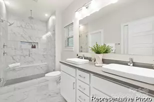 1028 Preston Dr, Lowell, NC 28098 - Photo 27