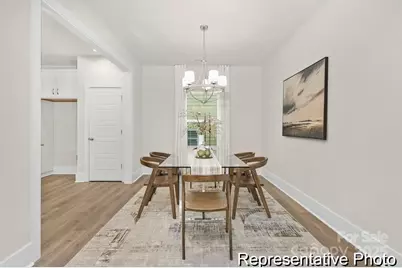 1028 Preston Drive #49p, Lowell, NC 28098 - Photo 11