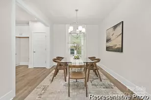 1028 Preston Dr, Lowell, NC 28098 - Photo 11