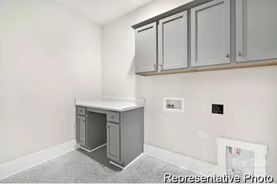 1028 Preston Drive #49p, Lowell, NC 28098 - Photo 25