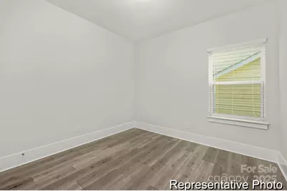 1028 Preston Drive #49p, Lowell, NC 28098 - Photo 21