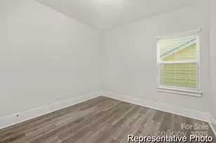 1028 Preston Dr, Lowell, NC 28098 - Photo 21