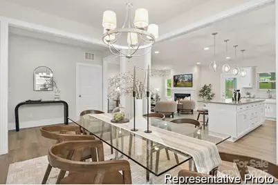 1028 Preston Drive #49p, Lowell, NC 28098 - Photo 13