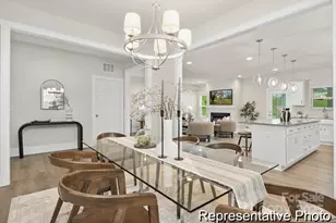 1028 Preston Dr, Lowell, NC 28098 - Photo 13