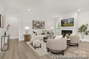 1028 Preston Dr, Lowell, NC 28098 - Photo 15