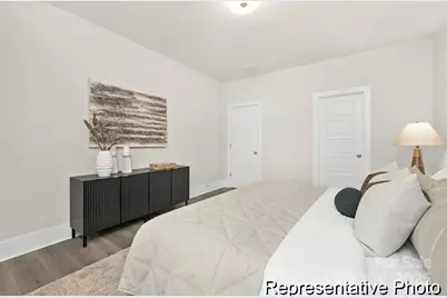 1028 Preston Drive #49p, Lowell, NC 28098 - Photo 19