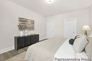 1028 Preston Dr, Lowell, NC 28098 - Photo 19