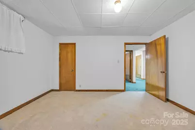 3086 Taylorsville Road, Lenoir, NC 28645 - Photo 33