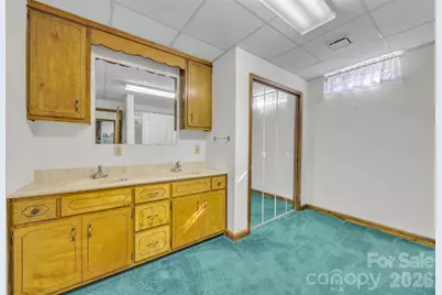 3086 Taylorsville Road, Lenoir, NC 28645 - Photo 35