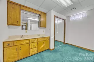 3086 Taylorsville Rd, Lenoir, NC 28645 - Photo 35