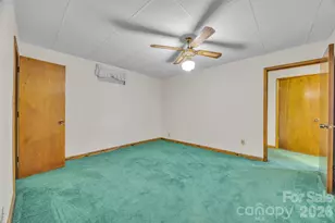 3086 Taylorsville Rd, Lenoir, NC 28645 - Photo 31