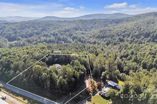 3086 Taylorsville Rd, Lenoir, NC 28645 - Photo 11