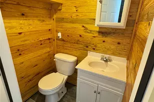 3086 Taylorsville Rd, Lenoir, NC 28645 - Photo 39