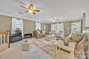 3086 Taylorsville Rd, Lenoir, NC 28645 - Photo 5