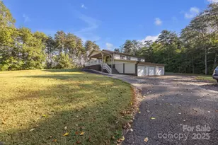 3086 Taylorsville Rd, Lenoir, NC 28645 - Photo 5