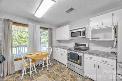 3086 Taylorsville Road, Lenoir, NC 28645 - Photo 21