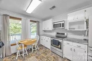 3086 Taylorsville Rd, Lenoir, NC 28645 - Photo 21