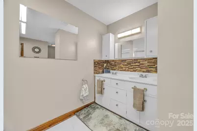 3086 Taylorsville Road, Lenoir, NC 28645 - Photo 25