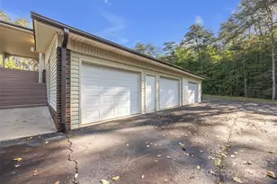 3086 Taylorsville Rd, Lenoir, NC 28645 - Photo 43