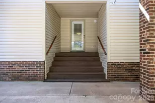 3086 Taylorsville Rd, Lenoir, NC 28645 - Photo 39