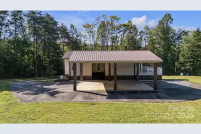 3086 Taylorsville Road, Lenoir, NC 28645 - Photo 7