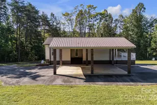 3086 Taylorsville Rd, Lenoir, NC 28645 - Photo 7